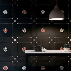 Paper41 Pro 41ZERO42