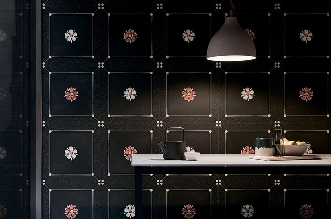 Paper41 Pro 41ZERO42