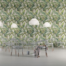 Paper41 Pro 41ZERO42