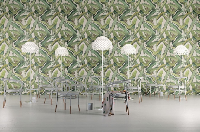 Paper41 Pro 41ZERO42