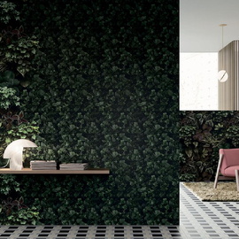 Paper41 Pro 41ZERO42