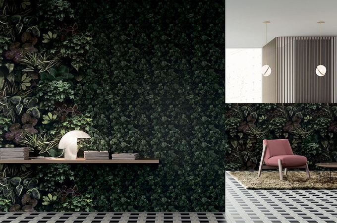 Paper41 Pro 41ZERO42