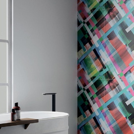 Paper41 Pro 41ZERO42