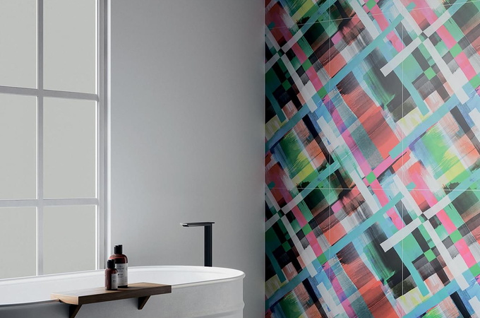 Paper41 Pro 41ZERO42