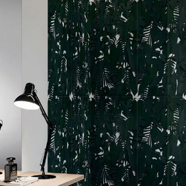 Paper41 Pro 41ZERO42