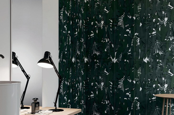 Paper41 Pro 41ZERO42