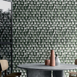 Paper41 Pro 41ZERO42