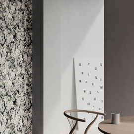 Paper41 Pro 41ZERO42