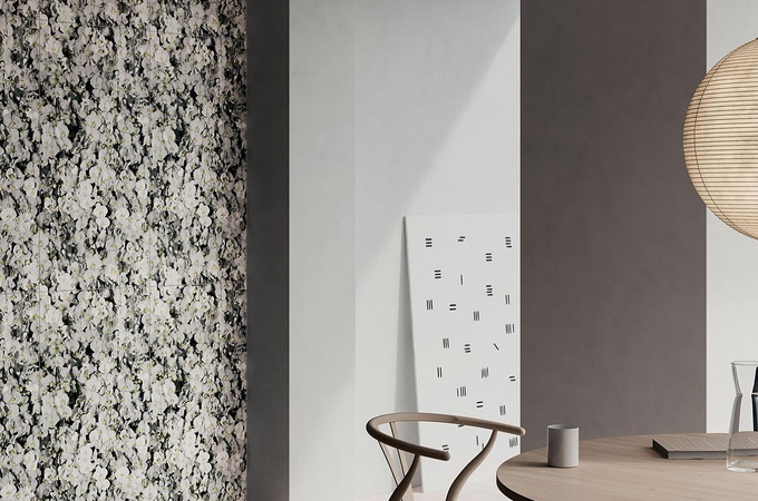 Paper41 Pro 41ZERO42