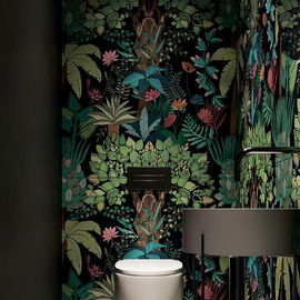 Paper41 Pro 41ZERO42