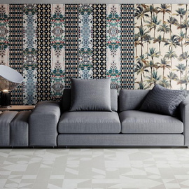 Paper41 Pro 41ZERO42