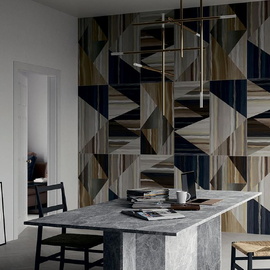 Paper41 Pro 41ZERO42