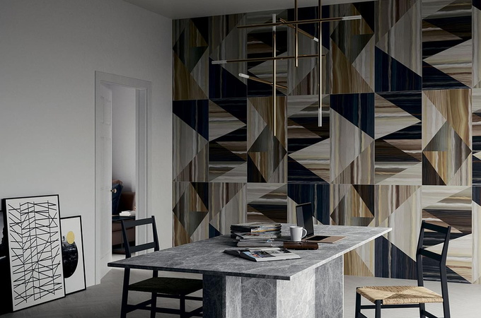 Paper41 Pro 41ZERO42