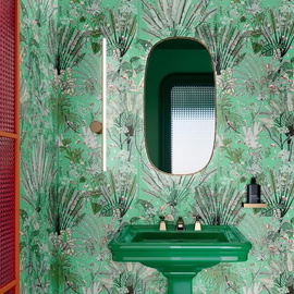 Paper41 Pro 41ZERO42