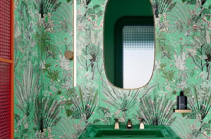 Paper41 Pro 41ZERO42