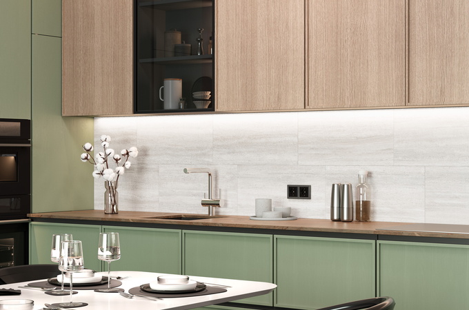 Altesse Alma Ceramica