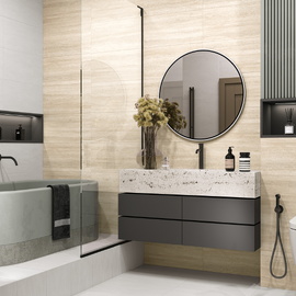 Altesse Alma Ceramica