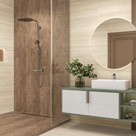 Altesse Alma Ceramica