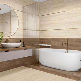 Altesse Alma Ceramica