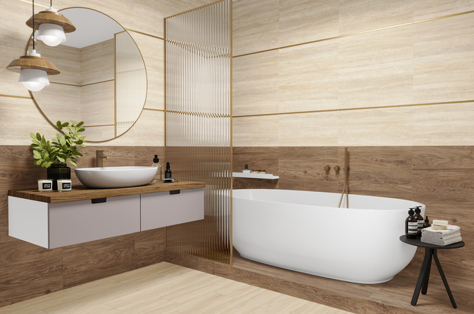 Altesse Alma Ceramica