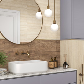 Altesse Alma Ceramica