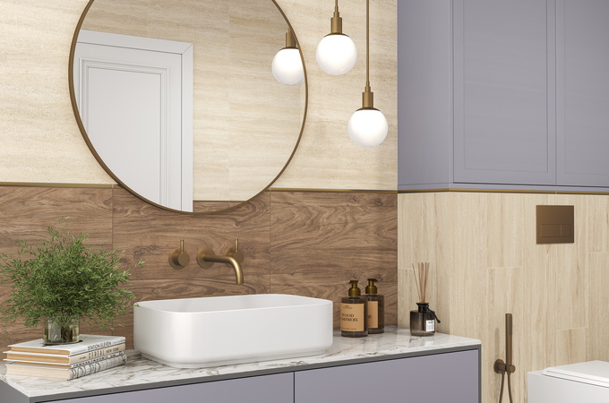 Altesse Alma Ceramica