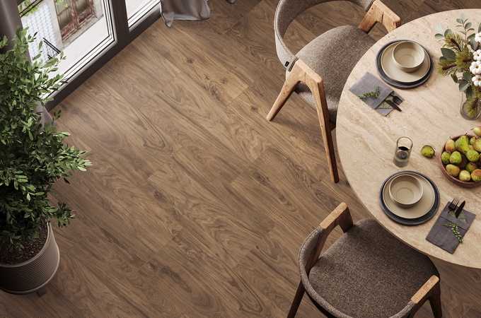 Brentwood Alma Ceramica