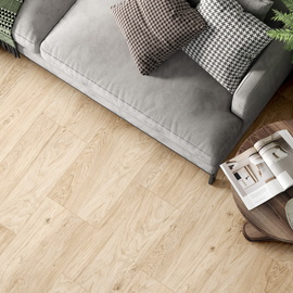 Brentwood Alma Ceramica