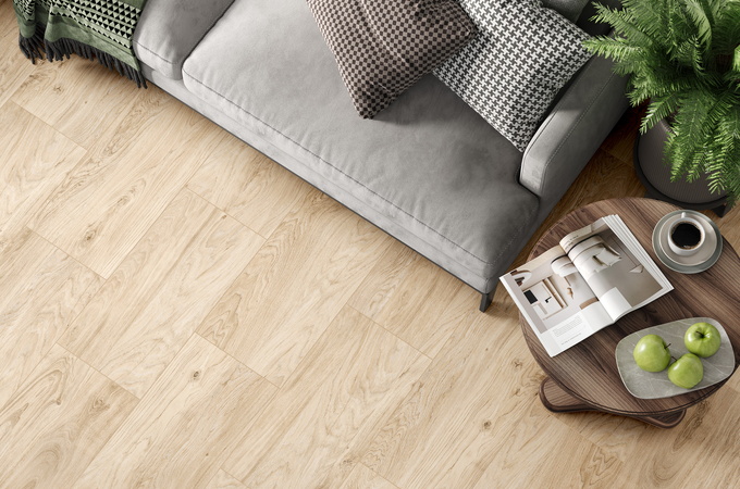 Brentwood Alma Ceramica