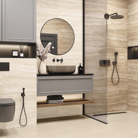 Romero Alma Ceramica