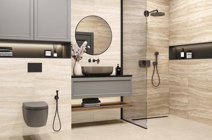 Romero Alma Ceramica