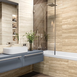 Romero Alma Ceramica