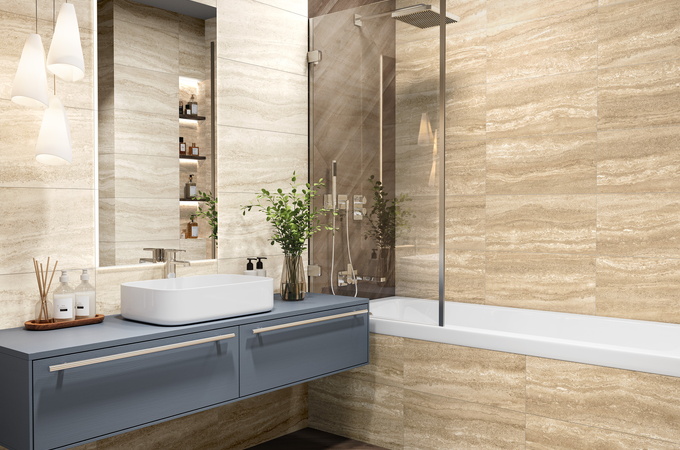 Romero Alma Ceramica