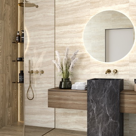 Romero Alma Ceramica