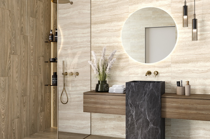 Romero Alma Ceramica