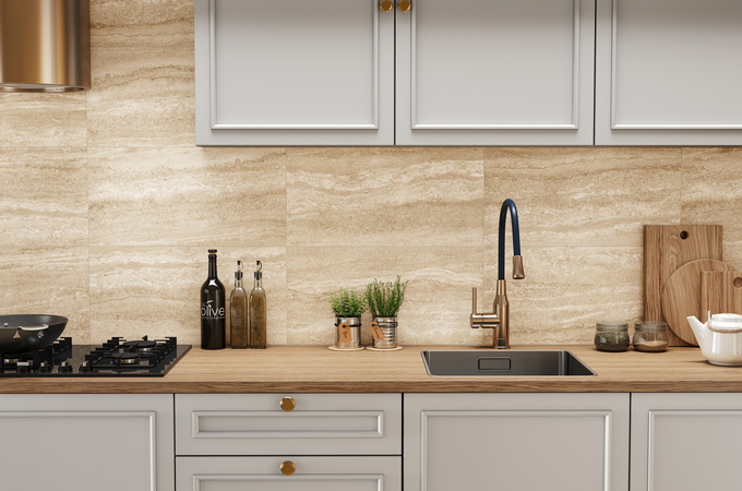 Romero Alma Ceramica