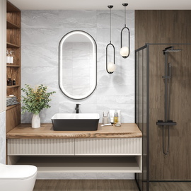 Vertum Alma Ceramica