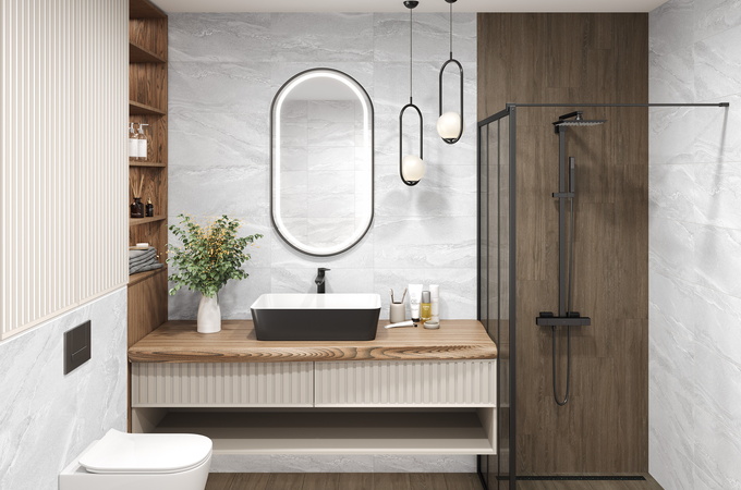 Vertum Alma Ceramica