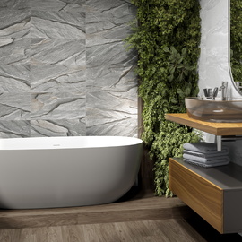 Vertum Alma Ceramica