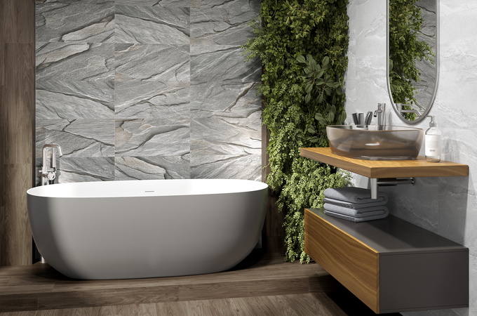 Vertum Alma Ceramica