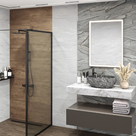 Vertum Alma Ceramica