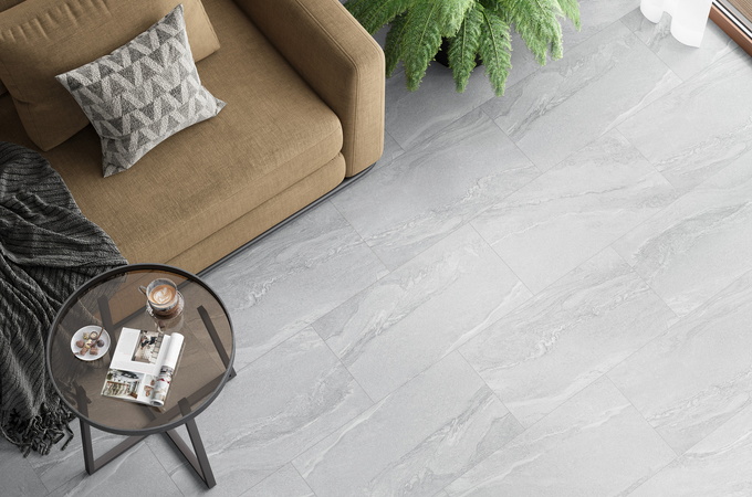 Vertum Alma Ceramica