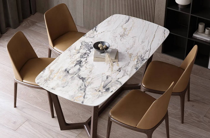 Керамические слэбы StaroSlabs 12мм