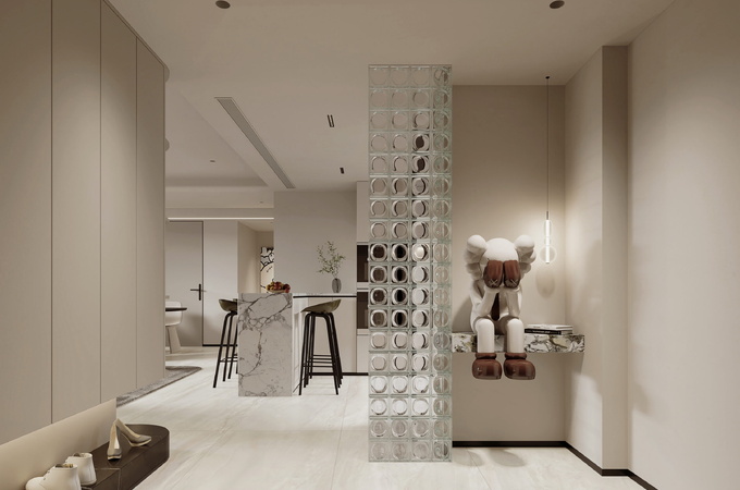 Arya Romantic Cerama