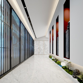 Barcelona Romantic Cerama