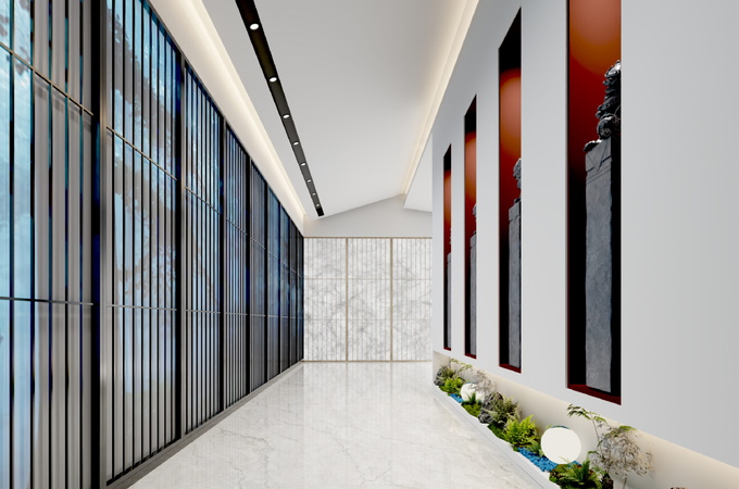 Barcelona Romantic Cerama