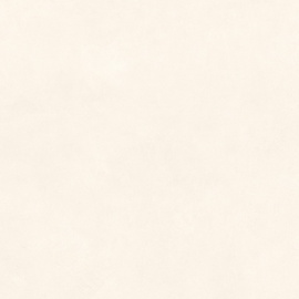 Bright Moon Romantic Cerama