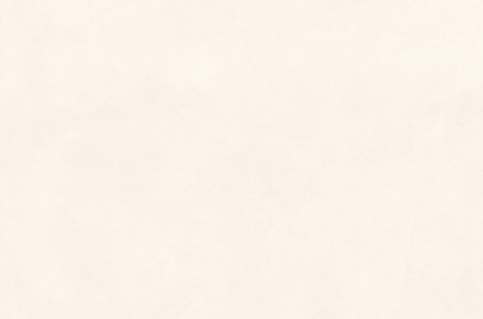 Bright Moon Romantic Cerama