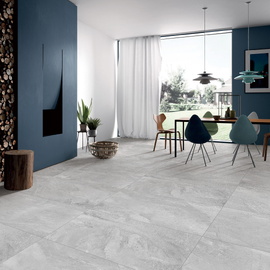 Echo Romantic Cerama