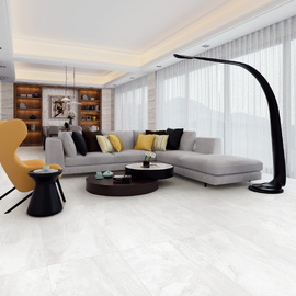 Echo Romantic Cerama